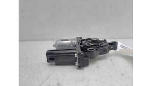 MOTOR ELEVALUNAS TRASERO IZQUIERDO KIA CARENS IV (2013-) 1.7 CRDI 116CV 1685CC - L.8264194 / 83450A4010 2