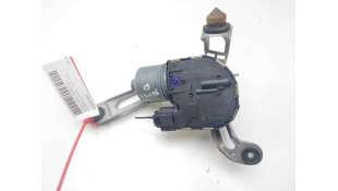 MOTOR LIMPIA DELANTERO KIA CARENS IV (2013-) 1.7 CRDI 116CV 1685CC - L.8264197 / 98110A4900