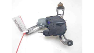 MOTOR LIMPIA DELANTERO KIA CARENS IV (2013-) 1.7 CRDI 116CV 1685CC - L.8264197 / 98110A4900