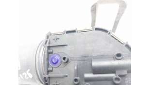 MOTOR LIMPIA DELANTERO KIA CARENS IV (2013-) 1.7 CRDI 116CV 1685CC - L.8264197 / 98110A4900 2