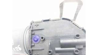 MOTOR LIMPIA DELANTERO KIA CARENS IV (2013-) 1.7 CRDI 116CV 1685CC - L.8264197 / 98110A4900