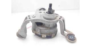 MOTOR LIMPIA DELANTERO KIA CARENS IV (2013-) 1.7 CRDI 116CV 1685CC - L.8264197 / 98110A4900