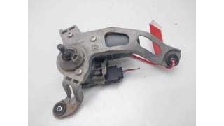 MOTOR LIMPIA DELANTERO KIA CARENS IV (2013-) 1.7 CRDI 116CV 1685CC - L.8264197 / 98110A4900