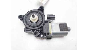 MOTOR ELEVALUNAS TRASERO IZQUIERDO KIA SPORTAGE (2015-) 1.6 GDI 132CV 1591CC - L.8264199 / 83450F1000