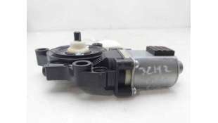 MOTOR ELEVALUNAS TRASERO IZQUIERDO KIA SPORTAGE (2015-) 1.6 GDI 132CV 1591CC - L.8264199 / 83450F1000 2