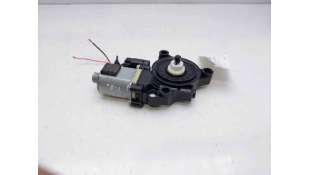 MOTOR ELEVALUNAS TRASERO DERECHO KIA SPORTAGE (2015-) 1.6 GDI 132CV 1591CC - L.8264200 / 83460F1000