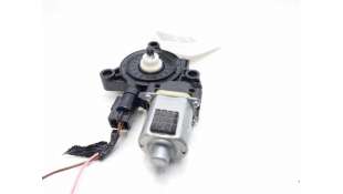 MOTOR ELEVALUNAS TRASERO DERECHO KIA SPORTAGE (2015-) 1.6 GDI 132CV 1591CC - L.8264200 / 83460F1000 2