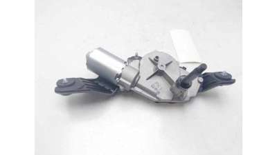 MOTOR LIMPIA TRASERO KIA SPORTAGE (2015-) 1.6 GDI 132CV 1591CC - L.8264204 / 98700D9000