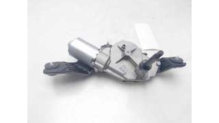 MOTOR LIMPIA TRASERO KIA SPORTAGE (2015-) 1.6 GDI 132CV 1591CC - L.8264204 / 98700D9000