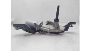 MOTOR LIMPIA TRASERO KIA SPORTAGE (2015-) 1.6 GDI 132CV 1591CC - L.8264204 / 98700D9000 2