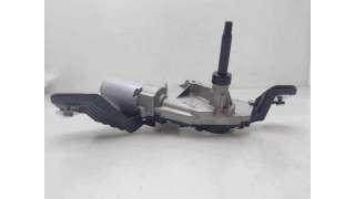 MOTOR LIMPIA TRASERO KIA SPORTAGE (2015-) 1.6 GDI 132CV 1591CC - L.8264204 / 98700D9000