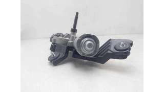 MOTOR LIMPIA TRASERO KIA SPORTAGE (2015-) 1.6 GDI 132CV 1591CC - L.8264204 / 98700D9000