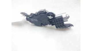 MOTOR LIMPIA TRASERO KIA SPORTAGE (2015-) 1.6 GDI 132CV 1591CC - L.8264204 / 98700D9000