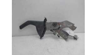 PALANCA FRENO DE MANO KIA CARENS IV (2013-) 1.7 CRDI 116CV 1685CC - L.8264208 / 59710A4000