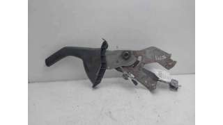 PALANCA FRENO DE MANO KIA CARENS IV (2013-) 1.7 CRDI 116CV 1685CC - L.8264208 / 59710A4000