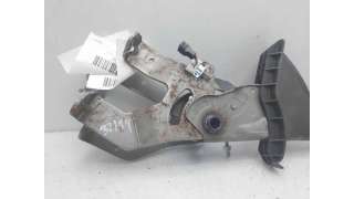 PALANCA FRENO DE MANO KIA CARENS IV (2013-) 1.7 CRDI 116CV 1685CC - L.8264208 / 59710A4000