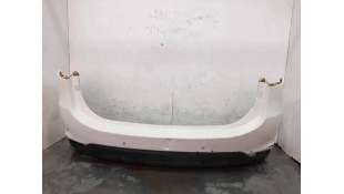 PARAGOLPES TRASERO KIA CARENS IV (2013-) 1.7 CRDI 116CV 1685CC - L.8264217 / 86611A4000