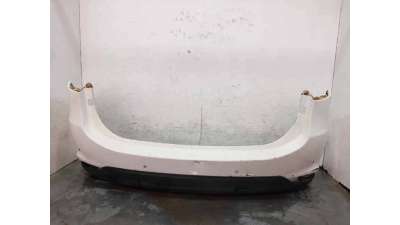 PARAGOLPES TRASERO KIA CARENS IV (2013-) 1.7 CRDI 116CV 1685CC - L.8264217 / 86611A4000