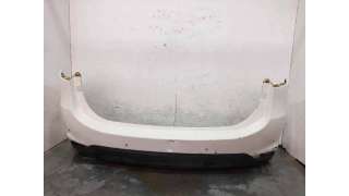 PARAGOLPES TRASERO KIA CARENS IV (2013-) 1.7 CRDI 116CV 1685CC - L.8264217 / 86611A4000