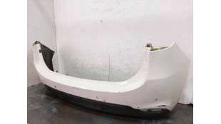 PARAGOLPES TRASERO KIA CARENS IV (2013-) 1.7 CRDI 116CV 1685CC - L.8264217 / 86611A4000 2