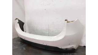 PARAGOLPES TRASERO KIA CARENS IV (2013-) 1.7 CRDI 116CV 1685CC - L.8264217 / 86611A4000