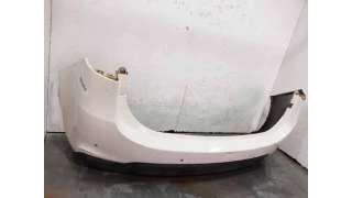 PARAGOLPES TRASERO KIA CARENS IV (2013-) 1.7 CRDI 116CV 1685CC - L.8264217 / 86611A4000