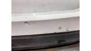 PARAGOLPES TRASERO KIA CARENS IV (2013-) 1.7 CRDI 116CV 1685CC - L.8264217 / 86611A4000