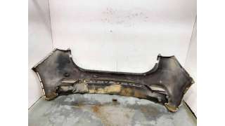 PARAGOLPES TRASERO KIA CARENS IV (2013-) 1.7 CRDI 116CV 1685CC - L.8264217 / 86611A4000