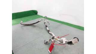 TUBOS AIRE ACONDICIONADO KIA CARENS IV (2013-) 1.7 CRDI 116CV 1685CC - L.8264233 / 97775F1850