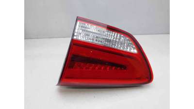 PILOTO TRASERO DERECHO INTERIOR KIA CARENS IV (2013-) 1.7 CRDI 116CV 1685CC - L.8264247 / 92404A4020