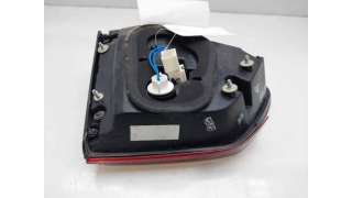 PILOTO TRASERO DERECHO INTERIOR KIA CARENS IV (2013-) 1.7 CRDI 116CV 1685CC - L.8264247 / 92404A4020