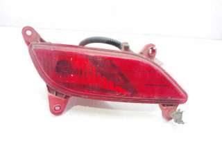 PILOTO TRASERO DERECHO PARAGOLPES KIA CARENS IV (2013-) 1.7 CRDI 116CV 1685CC - L.8264249 / 92406A4000