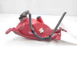 PILOTO TRASERO DERECHO PARAGOLPES KIA CARENS IV (2013-) 1.7 CRDI 116CV 1685CC - L.8264249 / 92406A4000