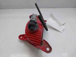 PILOTO TRASERO DERECHO PARAGOLPES KIA CARENS IV (2013-) 1.7 CRDI 116CV 1685CC - L.8264249 / 92406A4000