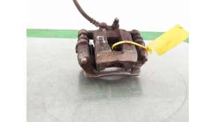 PINZA FRENO TRASERA DERECHA KIA SPORTAGE (2015-) 1.6 GDI 132CV 1591CC - L.8264254 / 58230D3000 2