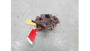 PINZA FRENO TRASERA IZQUIERDA KIA SPORTAGE (2015-) 1.6 GDI 132CV 1591CC - L.8264256 / 58210D3000