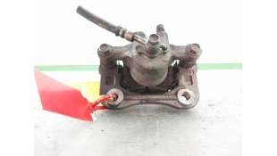 PINZA FRENO TRASERA IZQUIERDA KIA SPORTAGE (2015-) 1.6 GDI 132CV 1591CC - L.8264256 / 58210D3000 2