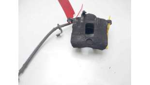 PINZA FRENO DELANTERA DERECHA KIA CARENS IV (2013-) 1.7 CRDI 116CV 1685CC - L.8264259 / 58190A4A10