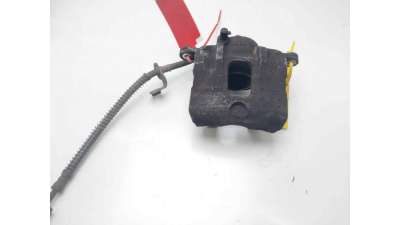 PINZA FRENO DELANTERA DERECHA KIA CARENS IV (2013-) 1.7 CRDI 116CV 1685CC - L.8264259 / 58190A4A10
