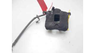 PINZA FRENO DELANTERA DERECHA KIA CARENS IV (2013-) 1.7 CRDI 116CV 1685CC - L.8264259 / 58190A4A10