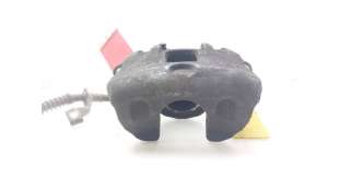 PINZA FRENO DELANTERA DERECHA KIA CARENS IV (2013-) 1.7 CRDI 116CV 1685CC - L.8264259 / 58190A4A10 2