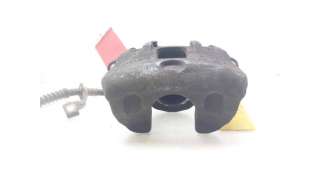 PINZA FRENO DELANTERA DERECHA KIA CARENS IV (2013-) 1.7 CRDI 116CV 1685CC - L.8264259 / 58190A4A10