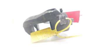 PINZA FRENO DELANTERA DERECHA KIA CARENS IV (2013-) 1.7 CRDI 116CV 1685CC - L.8264259 / 58190A4A10