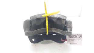 PINZA FRENO DELANTERA IZQUIERDA KIA CARENS IV (2013-) 1.7 CRDI 116CV 1685CC - L.8264260 / 58180A4A10