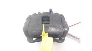 PINZA FRENO DELANTERA IZQUIERDA KIA CARENS IV (2013-) 1.7 CRDI 116CV 1685CC - L.8264260 / 58180A4A10