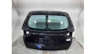 PORTON TRASERO KIA SPORTAGE (2015-) 1.6 GDI 132CV 1591CC - L.8264261 / 73700F1000