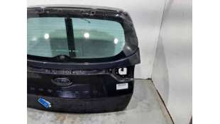 PORTON TRASERO KIA SPORTAGE (2015-) 1.6 GDI 132CV 1591CC - L.8264261 / 73700F1000 2