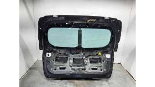 PORTON TRASERO KIA SPORTAGE (2015-) 1.6 GDI 132CV 1591CC - L.8264261 / 73700F1000