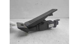 POTENCIOMETRO PEDAL KIA SPORTAGE (2015-) 1.6 GDI 132CV 1591CC - L.8264265 / 32700C5110