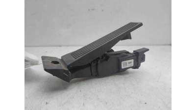 POTENCIOMETRO PEDAL KIA SPORTAGE (2015-) 1.6 GDI 132CV 1591CC - L.8264265 / 32700C5110